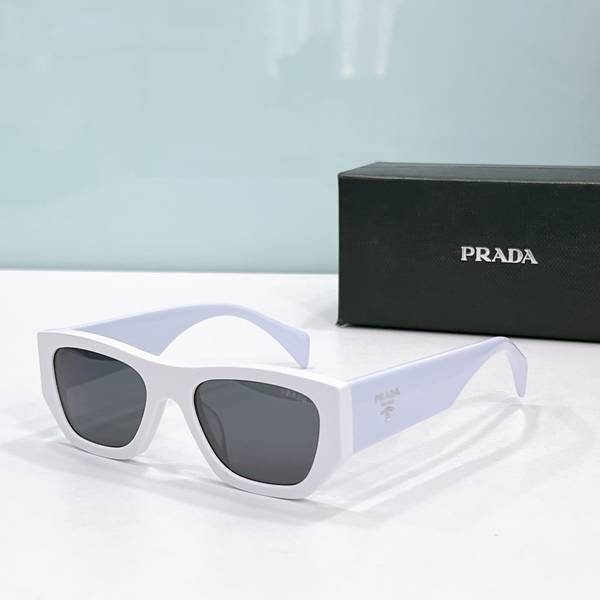 Prada Sunglasses Top Quality PRS02134
