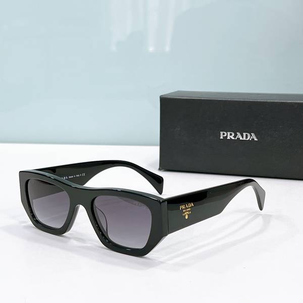 Prada Sunglasses Top Quality PRS02135