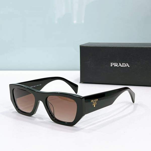 Prada Sunglasses Top Quality PRS02136