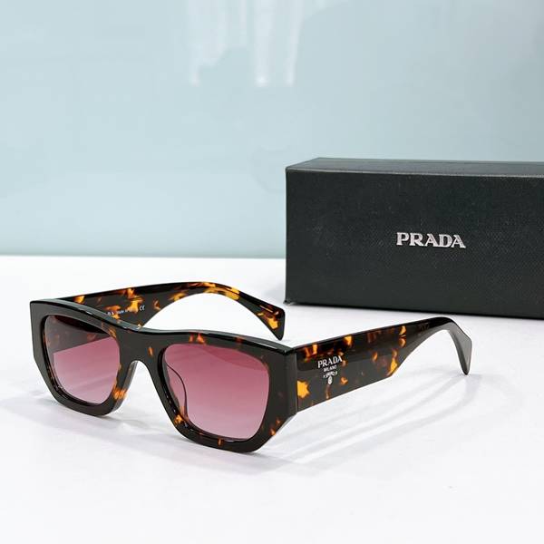 Prada Sunglasses Top Quality PRS02137