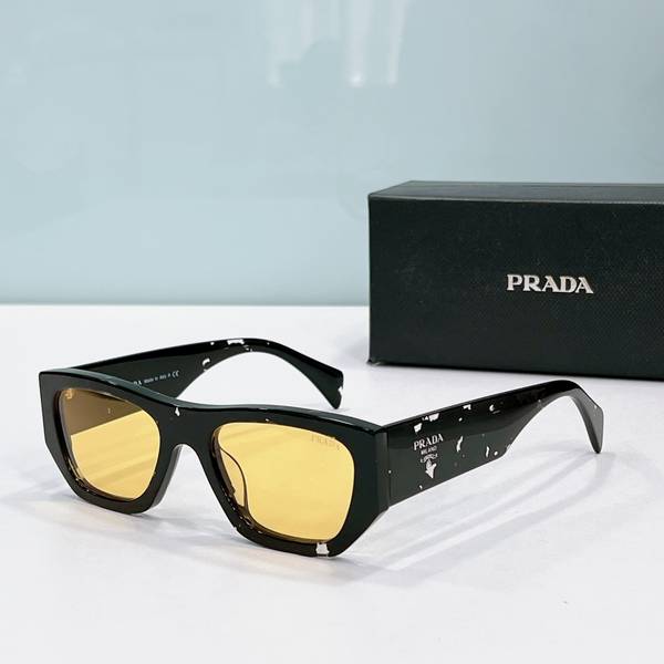 Prada Sunglasses Top Quality PRS02138