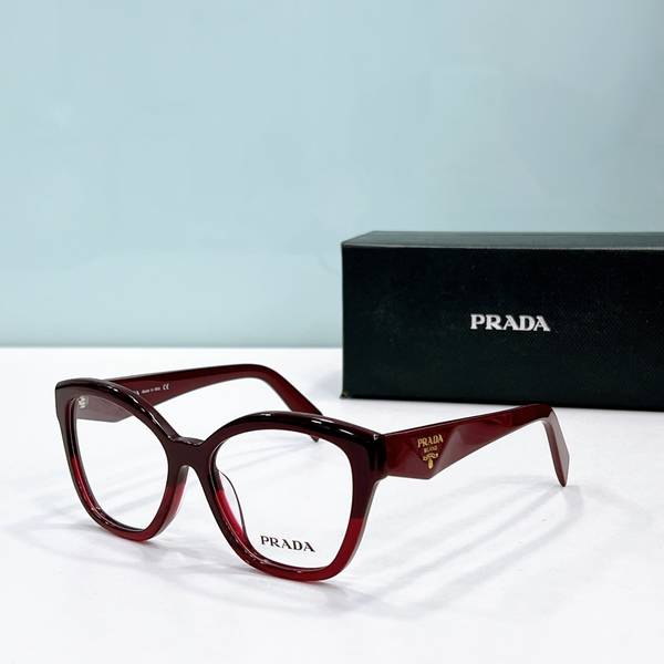 Prada Sunglasses Top Quality PRS02140