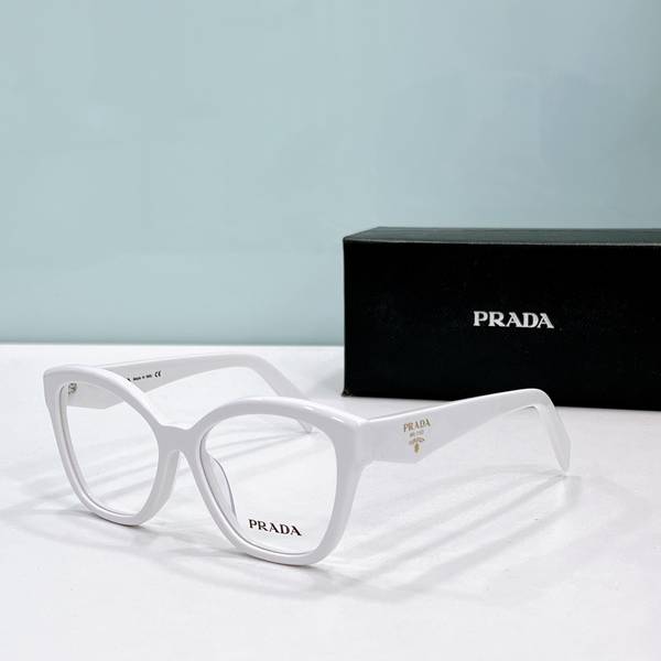 Prada Sunglasses Top Quality PRS02141