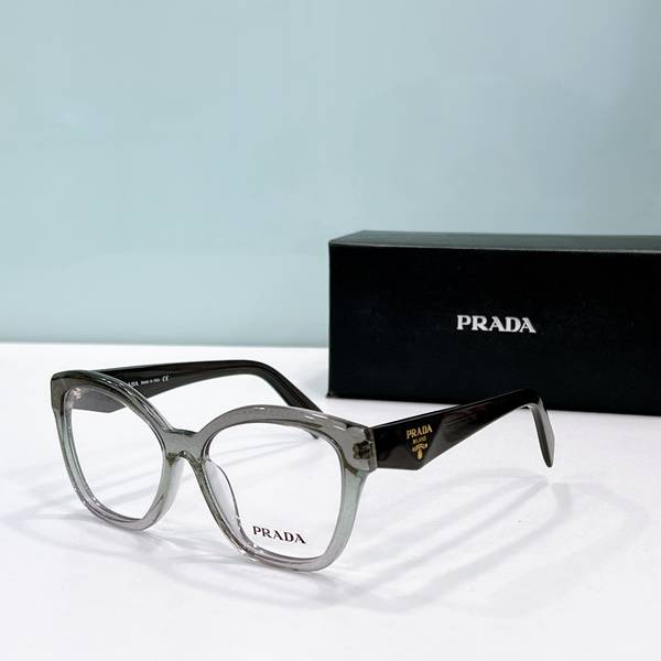 Prada Sunglasses Top Quality PRS02142