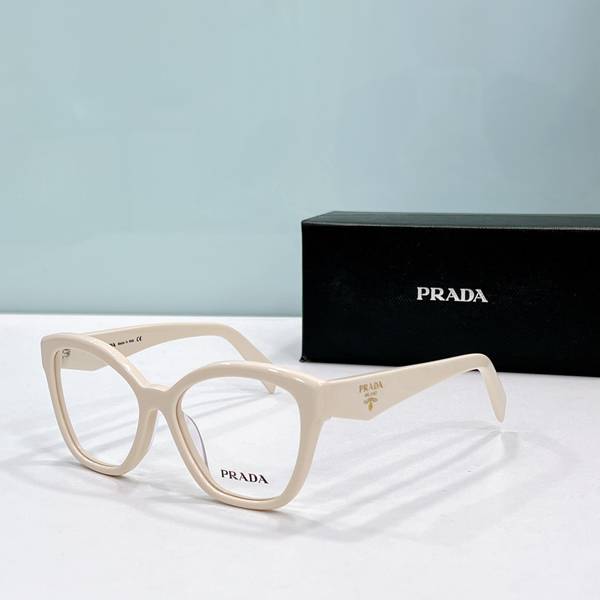 Prada Sunglasses Top Quality PRS02143