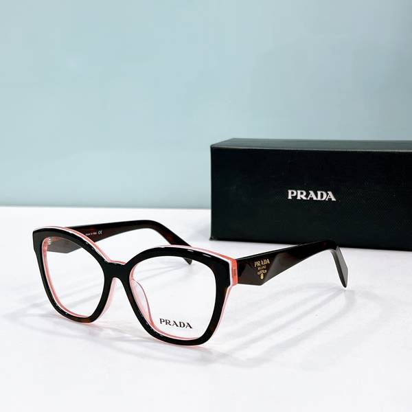 Prada Sunglasses Top Quality PRS02144