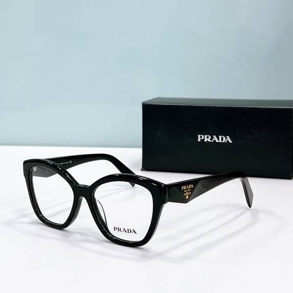 Prada Sunglasses Top Quality PRS02145