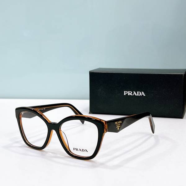 Prada Sunglasses Top Quality PRS02146