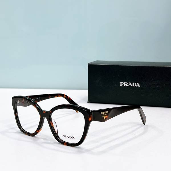 Prada Sunglasses Top Quality PRS02147