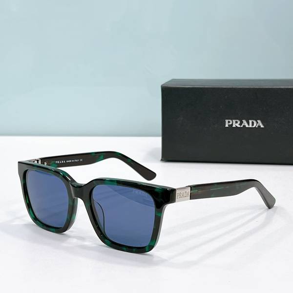 Prada Sunglasses Top Quality PRS02149