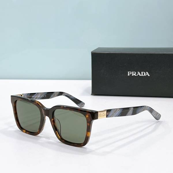Prada Sunglasses Top Quality PRS02150