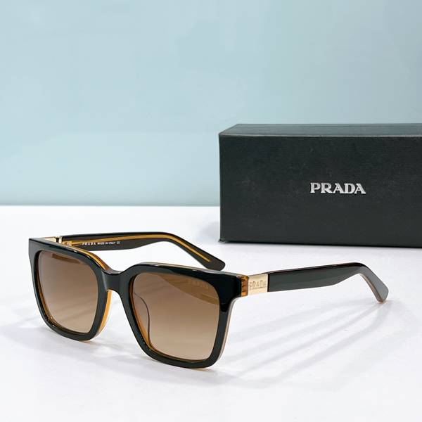 Prada Sunglasses Top Quality PRS02151