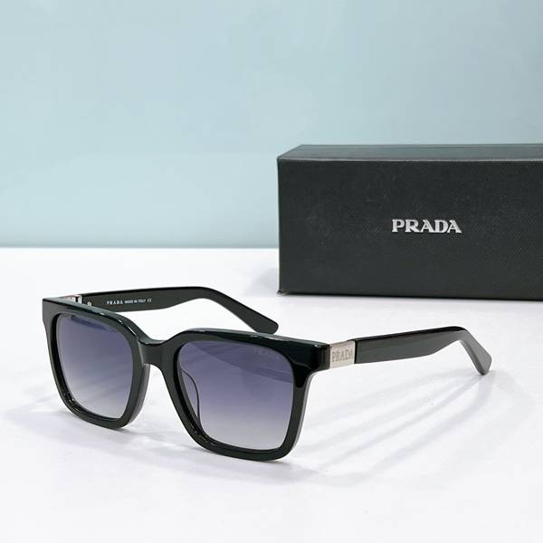 Prada Sunglasses Top Quality PRS02152