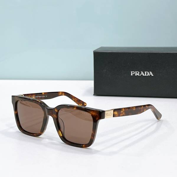 Prada Sunglasses Top Quality PRS02153