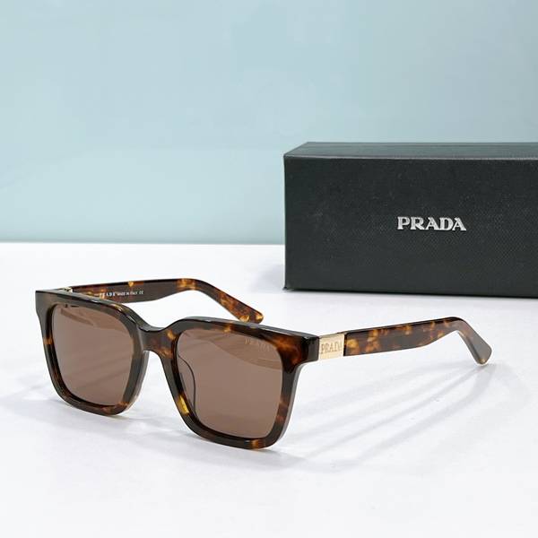 Prada Sunglasses Top Quality PRS02153