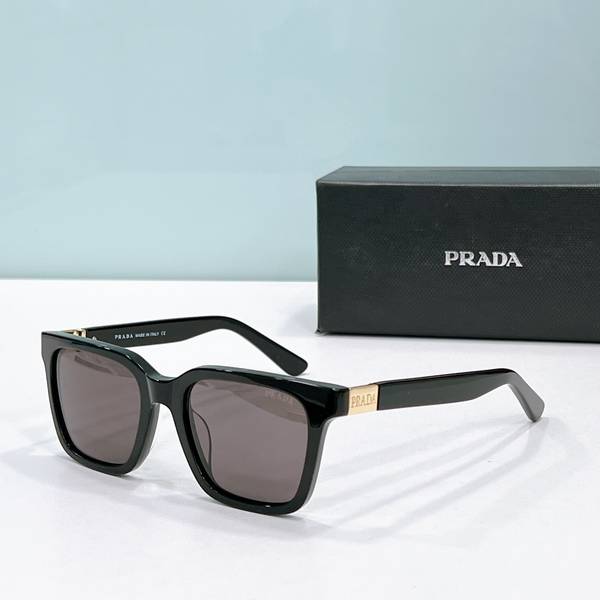 Prada Sunglasses Top Quality PRS02154
