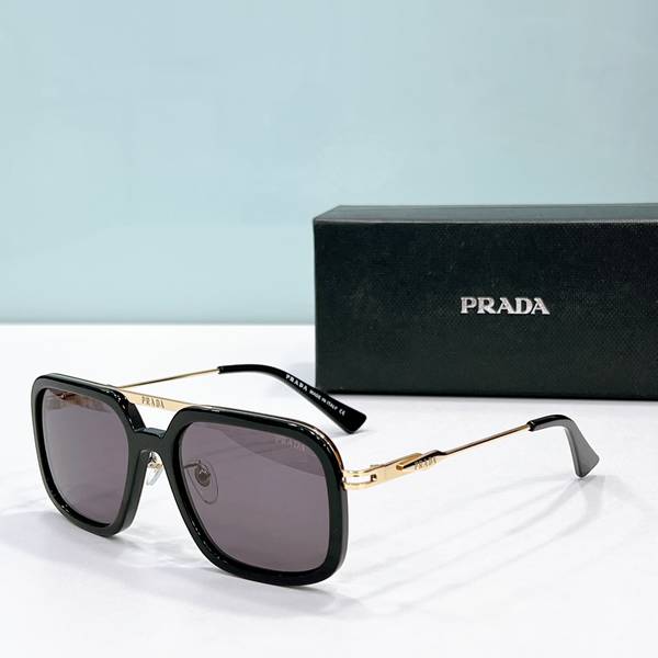 Prada Sunglasses Top Quality PRS02157