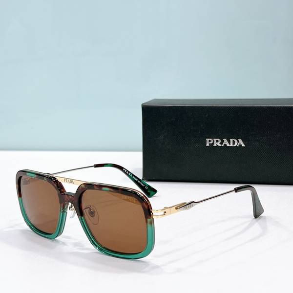 Prada Sunglasses Top Quality PRS02158