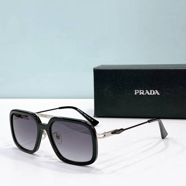 Prada Sunglasses Top Quality PRS02159