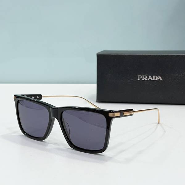 Prada Sunglasses Top Quality PRS02161