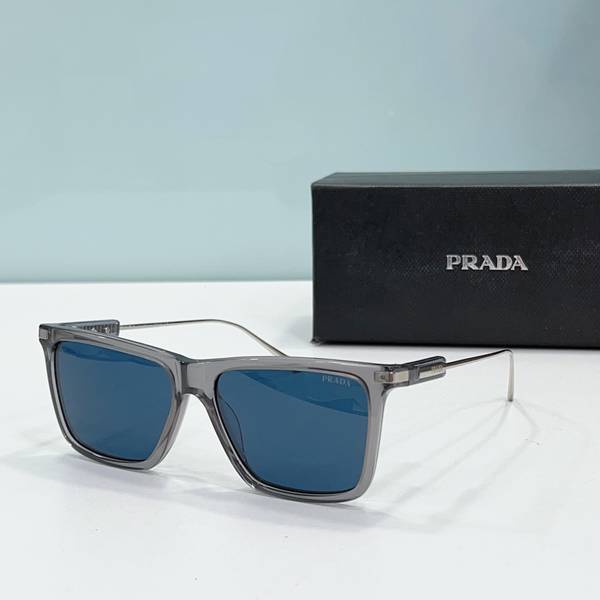 Prada Sunglasses Top Quality PRS02162