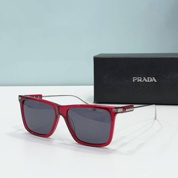 Prada Sunglasses Top Quality PRS02163