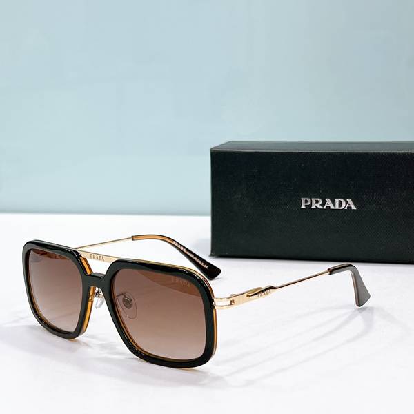Prada Sunglasses Top Quality PRS02164