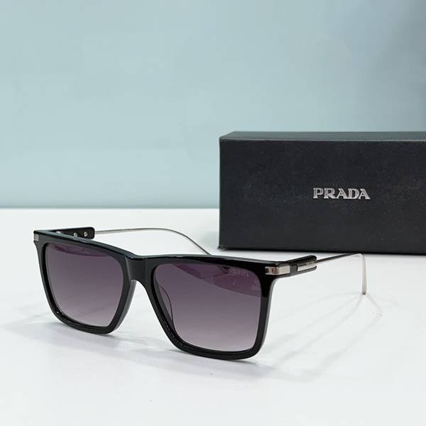 Prada Sunglasses Top Quality PRS02165