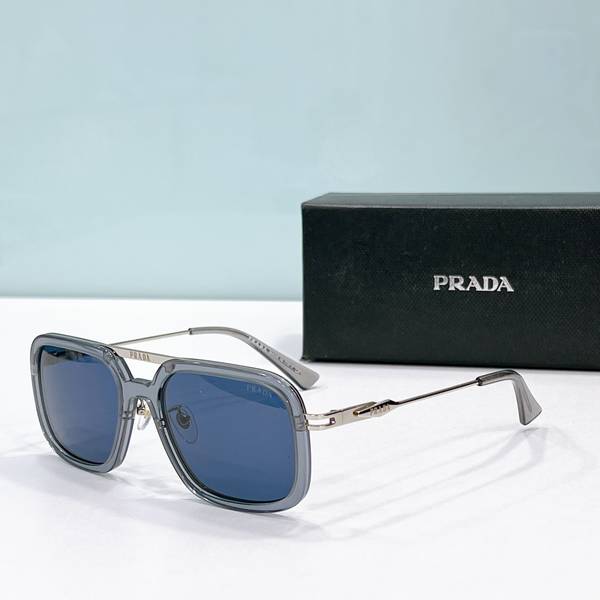 Prada Sunglasses Top Quality PRS02166