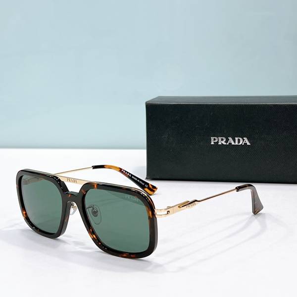 Prada Sunglasses Top Quality PRS02167