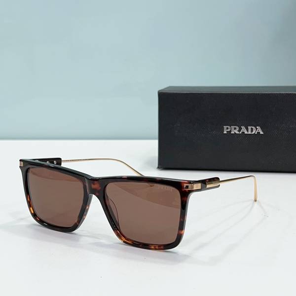 Prada Sunglasses Top Quality PRS02169