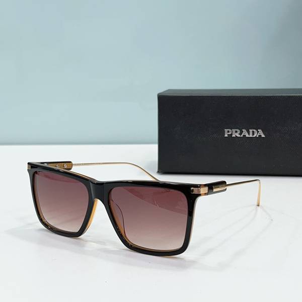Prada Sunglasses Top Quality PRS02170