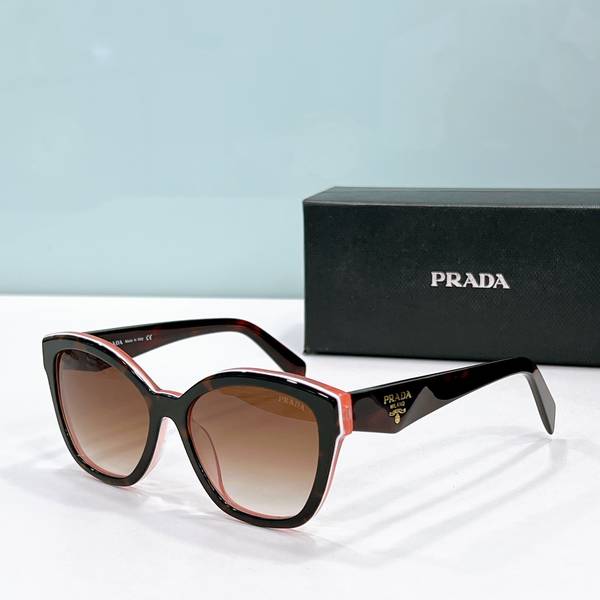Prada Sunglasses Top Quality PRS02173