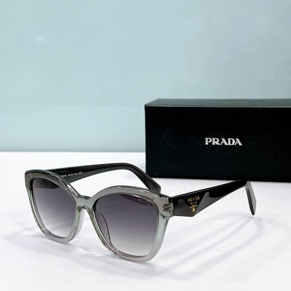 Prada Sunglasses Top Quality PRS02174