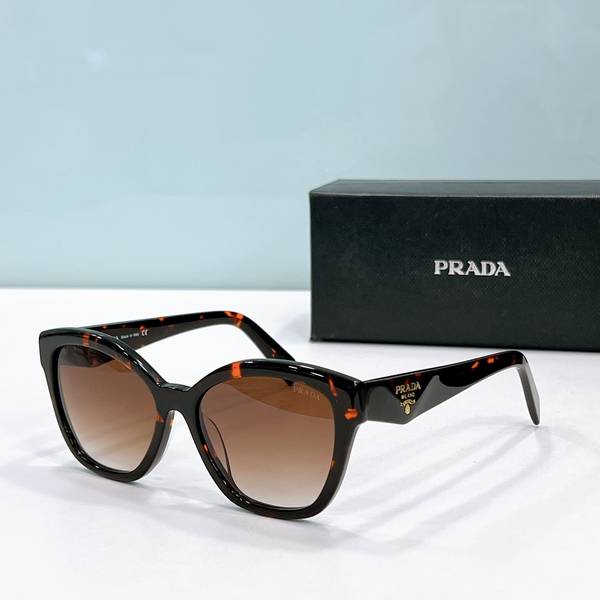 Prada Sunglasses Top Quality PRS02175