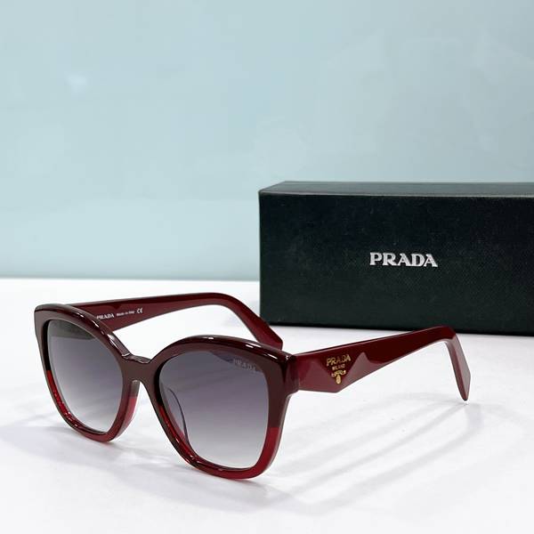 Prada Sunglasses Top Quality PRS02176
