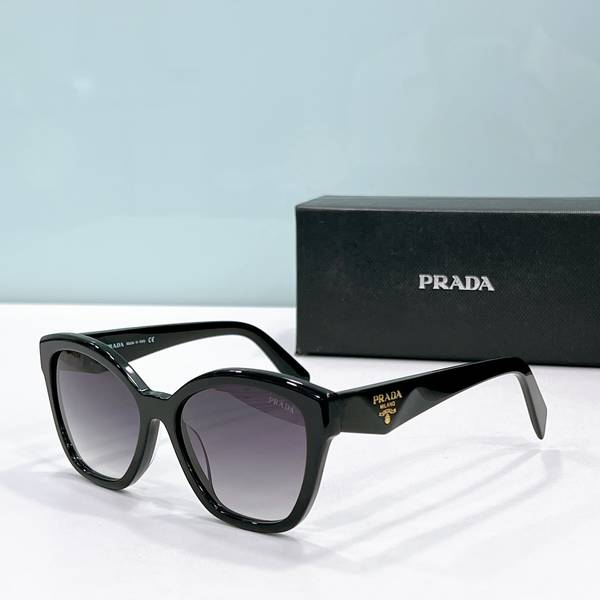 Prada Sunglasses Top Quality PRS02177