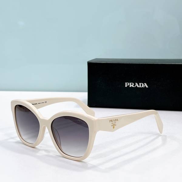 Prada Sunglasses Top Quality PRS02178