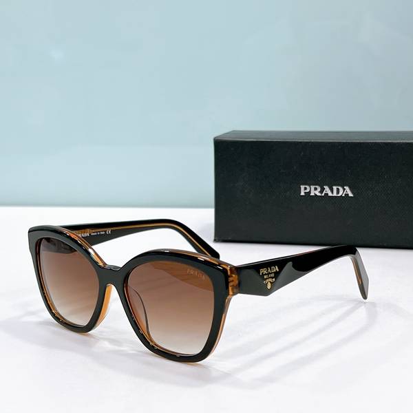 Prada Sunglasses Top Quality PRS02179