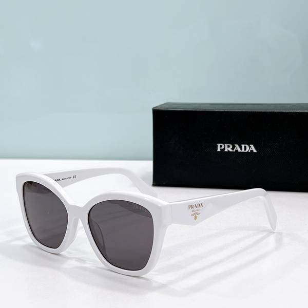 Prada Sunglasses Top Quality PRS02180