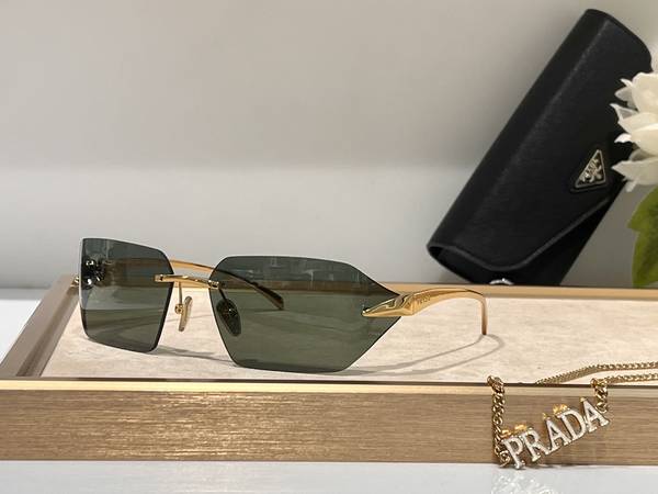 Prada Sunglasses Top Quality PRS02181