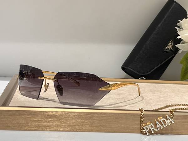 Prada Sunglasses Top Quality PRS02182