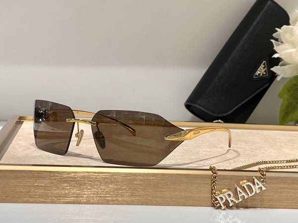 Prada Sunglasses Top Quality PRS02183