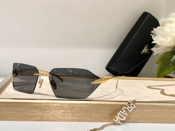 Prada Sunglasses Top Quality PRS02184