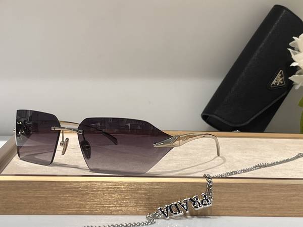 Prada Sunglasses Top Quality PRS02185