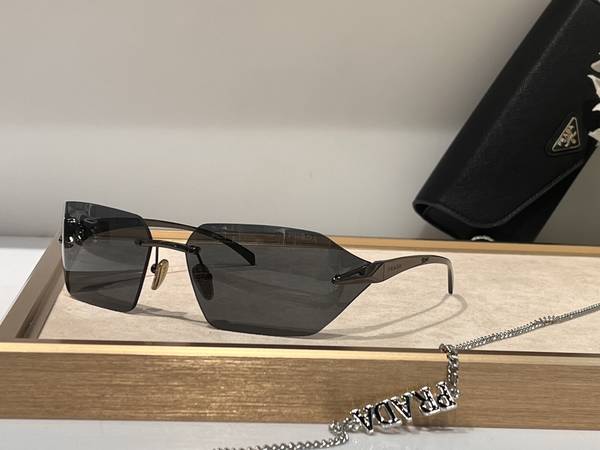 Prada Sunglasses Top Quality PRS02186