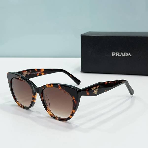 Prada Sunglasses Top Quality PRS02190