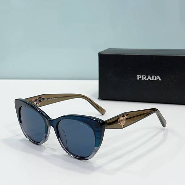 Prada Sunglasses Top Quality PRS02191