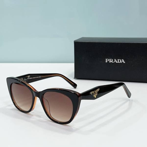Prada Sunglasses Top Quality PRS02192