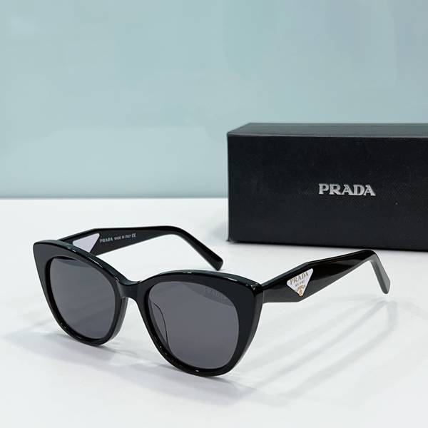 Prada Sunglasses Top Quality PRS02193